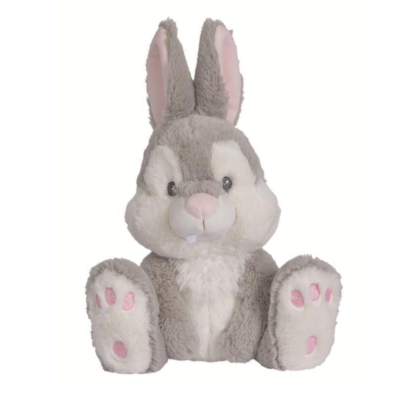  thumper the rabbit classic soft toy 25 cm 